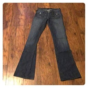 Rock and Republic Jeans